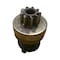 Agco PINION, AGCO OEM 72278902 72278902 - alternate 1