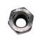John Deere SEAL, JOHN DEERE OEM AE41326 AE41326 - alternate 3