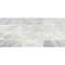 Daltile Gamma 4'' x 12'' Natural Stone Wall and Floor Tile 7.92 SQFT per Carton, 30PK M3414123/8HN - alternate 3