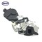 Skyward Automotive Products Door Lock Actuator Motor,  SK937067 - alternate 1
