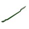 John Deere STRAP, OEM E127764 - alternate 3