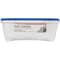Sheetrock 1 Qt. Pre-Mixed Lightweight All-Purpose Dust Control Drywall Joint Compound 380138 - alternate 2