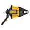 Dewalt PEX Crimper, 0.25 in, 12.5 in L DWAPXCIR - alternate 4