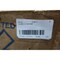 Square D MOLDED CASE CIRCUIT BREAKER 100A 3P 480V-AC FA34100 - alternate 2