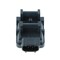 T Series Standard Motor Products, Map Sensor,  AS88T - alternate 2
