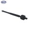 Skyward Automotive Products Steering Tie Rod End,  SEV800776 - alternate 2