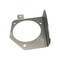 Agco EXPANSION TANK BRACKET, AGCO OEM ACX2943780 ACX2943780 - alternate 4