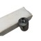 Cnh SENDER UNIT, CNH OEM 920017774 920017774 - alternate 5