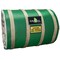 Unitherm Insulated Pipe, Fitting and Valve Jacket UVST7620 - alternate 1