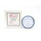 Dwyer Instruments PRESSURE GAUGE 4IN 0-1IN-H2O 163282-00 W26D - alternate 1