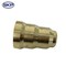 Skyward Automotive Products Fuel Injector Sleeve,  SK904213 - alternate 1