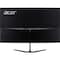 Acer ED0 31.5in Curved Gaming Monit UM.JE0AA.301 - alternate 2