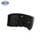 Skyward Automotive Products Bumper Impact Absorber,  SK941A02 - alternate 2