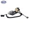Skyward Automotive Products Suspension Ride Height Sensor,  SKRHS027 - alternate 1