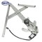 Skyward Automotive Products Window Motor and Regulator Assembly,  SK741620 - alternate 2