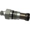 John Deere PRESSURE RELIEF VALVE, JOHN DEERE OEM 620044291 620044291 - alternate 4