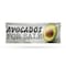 Signmission Avocados for Sale, 24 Inch x 72 Inch, Vinyl Banner B-72-30474 - alternate 1