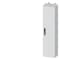 Siemens ALPHA 400 wall-mounted cabinet 8GK1132-6KA12 - alternate 1