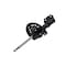 Fcs Struts Suspension Strut 334305R - alternate 2