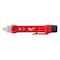 Milwaukee Tool Non-ContactVoltandGFCICombinationTester 3211-20 - alternate 1