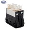 Skyward Automotive Products Door Window Switch,  SK9015204 - alternate 1