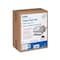 Lambro Lambro 116 Roof Cap, Aluminum, For Up to 7 in Round Ducts 116 - alternate 4