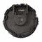 Motorcraft Headlight Switch,  SW6833 - alternate 3