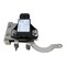 Cnh LEVER, CNH OEM 76067653 76067653 - alternate 5