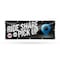 Signmission Ride Share Pick Up, 48 Inch x 120 Inch, Vinyl Banner B-120-30836 - alternate 1