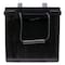 Upg Sealed Lead Acid Battery, 12 V, 200Ah, UB4D, Auto Post Terminal, AGM Type 45972 - alternate 4