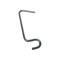 John Deere HOOK, OEM H135245 - alternate 2
