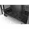 Thermaltake View 51 TG ARGB Full Case CA-1Q6-00M1WN-00 - alternate 14