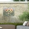 Trademark Fine Art Outdoor Canvas Art Dave Bartholet Branch Managers Wall Art for Patios, or Gardens GRL00241-OC2432WR - alternate 2
