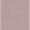 Advantage Herringbone Lavender Tweed Wallpaper 4164-M1826 - alternate 1