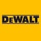 Dewalt Conduit Line Puller, Fits Vacuum Hoses 1-1/4 in. , 1-7/8 in.  & 2-1/2 in. . DXVA00-0301 - alternate 4