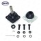 Skyward Automotive Products Suspension Ball Joint,  SK8142 - alternate 2