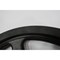 Dodge Industrial 2 GROOVE V-BELT SHEAVE 1180492B154-2517 - alternate 3