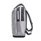 Plano Weekend Tackle Backpack - Coast P000283 - alternate 2