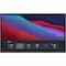 Newline 65IN C SERIES 4K LED 4K MULTI-TOUCH DISPLAY, NO EMBEDDED OPERATING SYSTEM TT-6523C - alternate 4