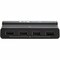 Tripp Lite 2X4 USB SWITCH 2 USB-C 4 USB-A U315-2X4 - alternate 6