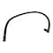 Agco HOSE, AGCO OEM 834693M91 834693M91 - alternate 1