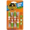 Gorilla Glue GLUE SUPER GEL 3GM TUBE 105809 - alternate 1