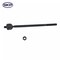 Skyward Automotive Products Steering Tie Rod End,  SEV406 - alternate 2