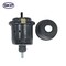 Skyward Automotive Products Engine Mount,  SKM3209 - alternate 2
