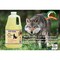 Just Scentsational By Bare Ground Just Scentsational Wolf Urine Predator Scent 64 oz by Bare Ground WU-64 - alternate 5