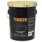 Timken LUBRICANT GREASE GR236P - alternate 1