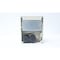 Mitsubishi A500 VFD DRIVE 10HP 380-480V-AC 0.2-400HZ FR-A540-5.5K-NA - alternate 3