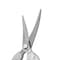 Zenport Harvest Shears, Curved Serrated Blade, 12 PK H302SC - alternate 3