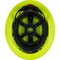 Pip HardHat, FullBrim, Traverse, FluorYlw 280-HP1491R-FB-44 - alternate 4