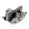 Hella BRAKE CALIPER 355791942 - alternate 1